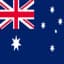 Study in Australia