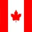 Study in Canada