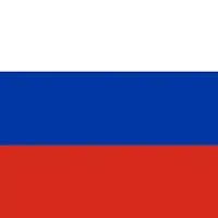 Study in Russia