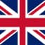 Study in UK