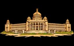 Bangalore