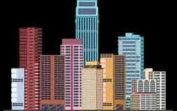 Noida