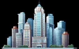 Gurgaon