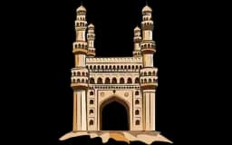 Hyderabad
