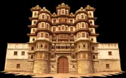 Indore