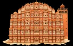 Jaipur