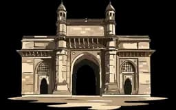 Mumbai