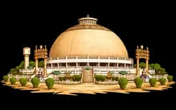 Nagpur