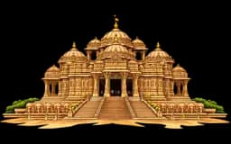 Delhi NCR
