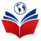 Eduspray Chatbot