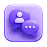 Free Expert Counselling