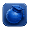 Study Abroad Support