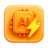 AI-Powered Matching