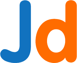 JD