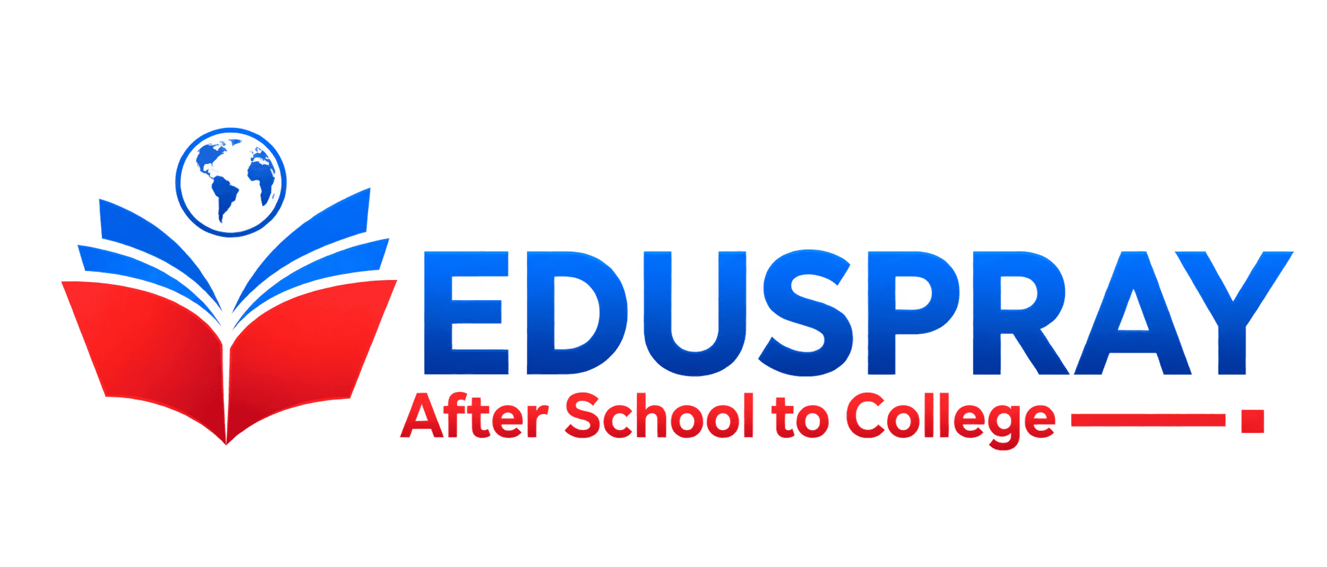 Eduspray