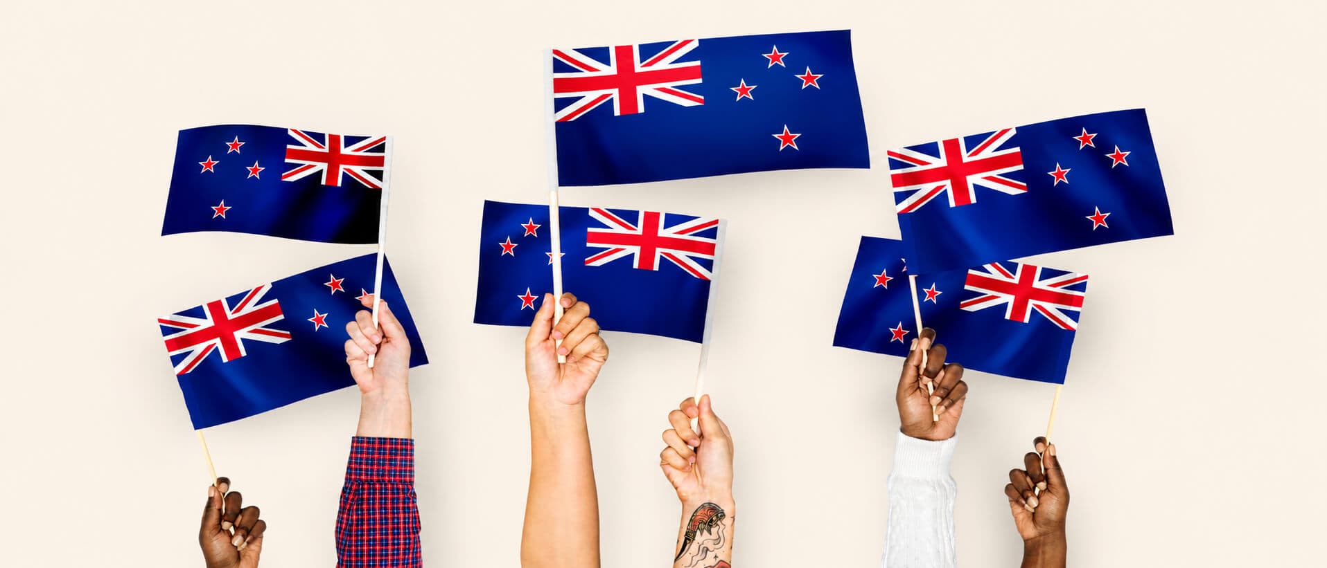 Study in Australia