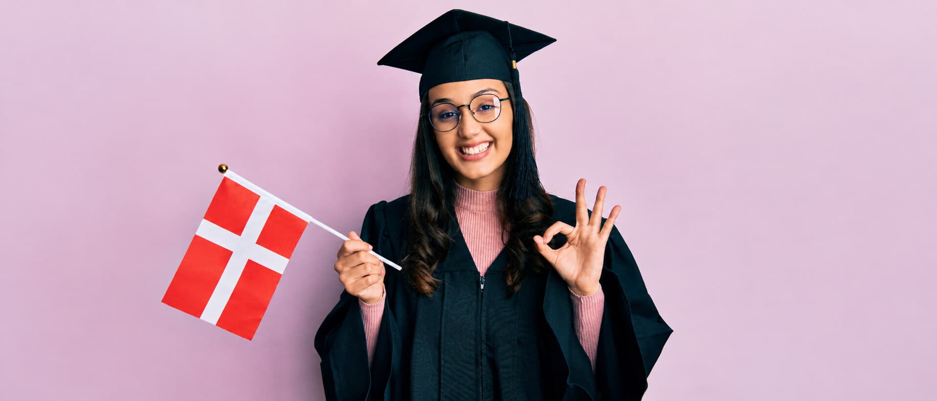Study in Canada