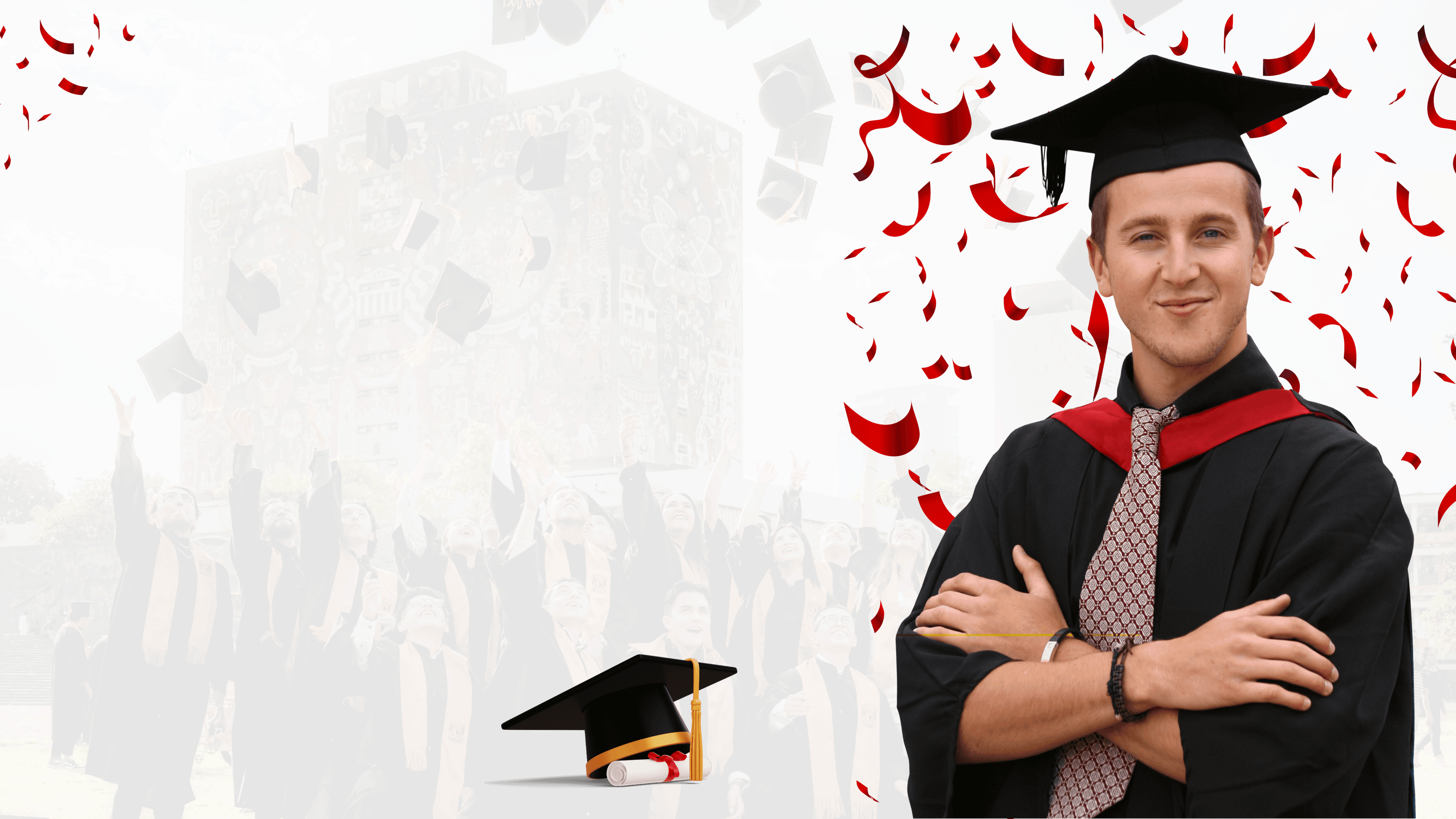 Education Loan Hero