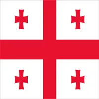 Georgia
