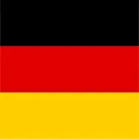 Germany