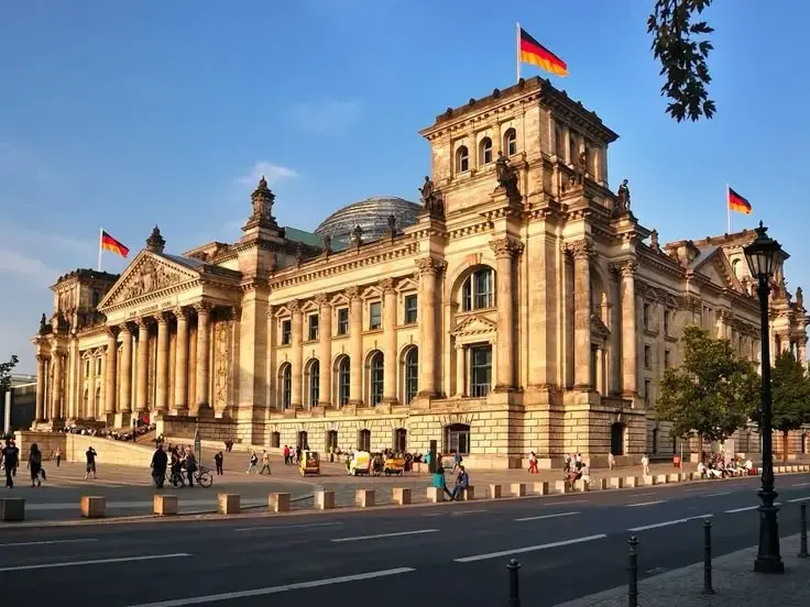 Germany