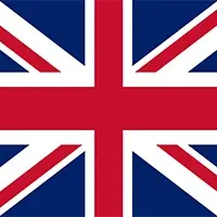 United Kingdom