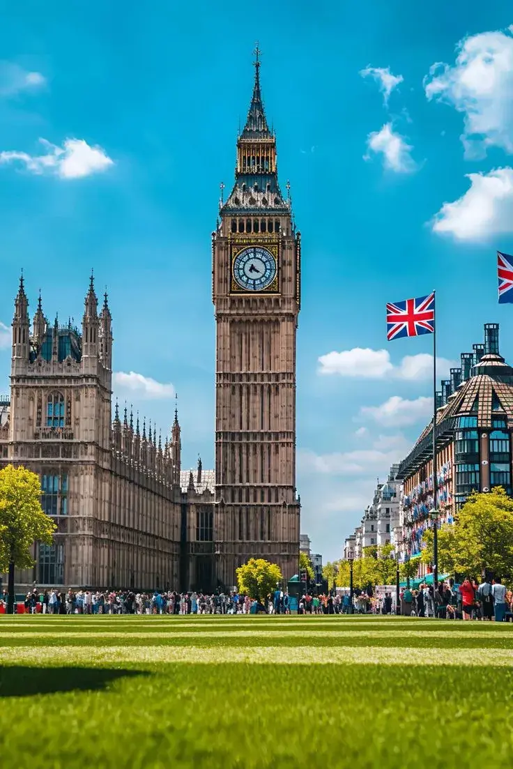 United Kingdom