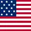 United States Of America