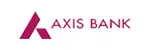 Axis Bank