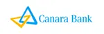 Canara Bank
