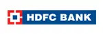 HDFC Bank