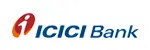 ICICI Bank