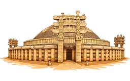 Bhopal