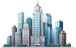 Gurgaon