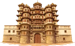 Indore