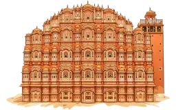 Jaipur