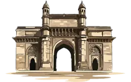 Mumbai