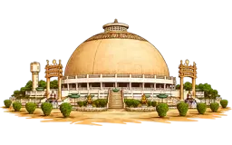 Nagpur