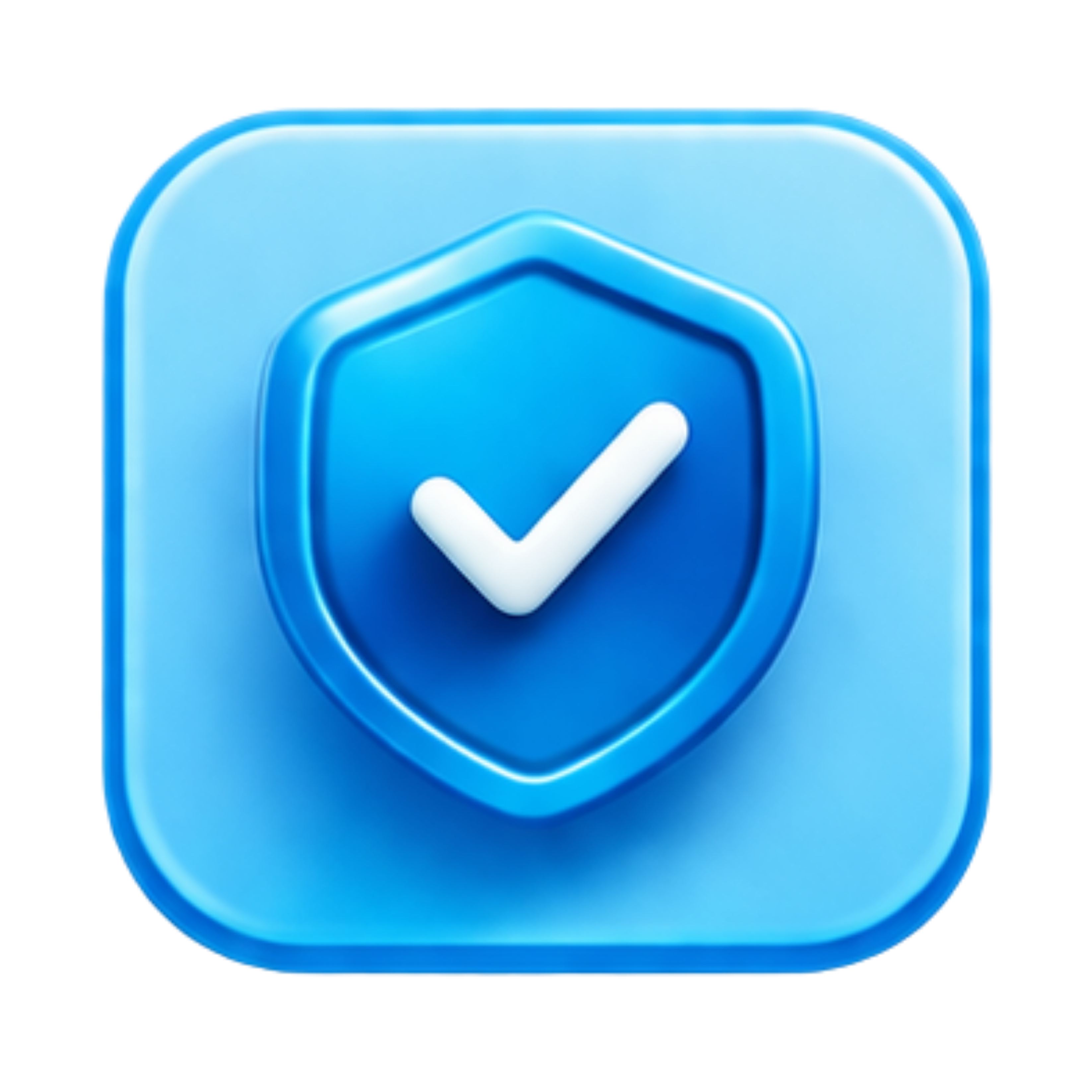 100% Verified Data