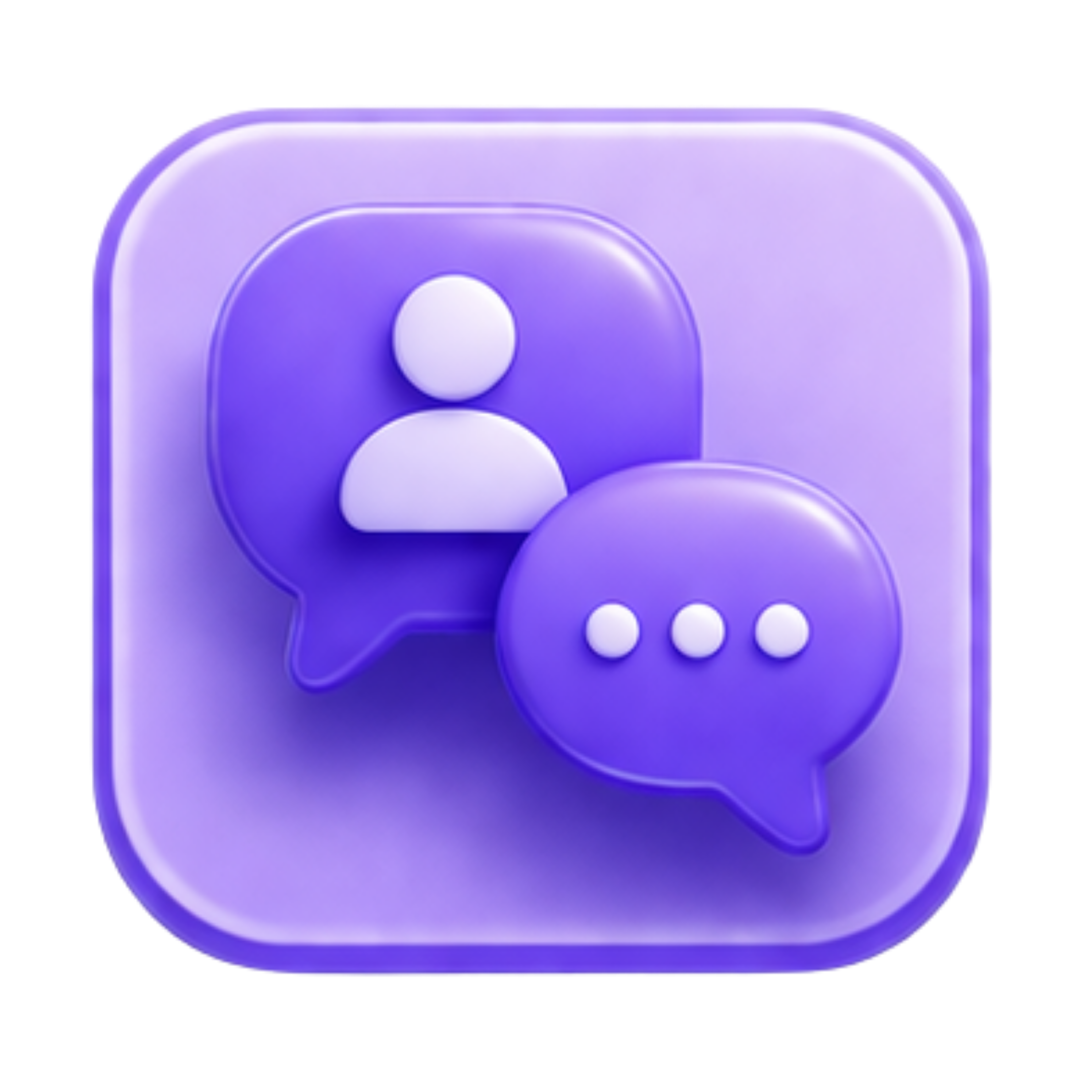 Free Expert Counselling
