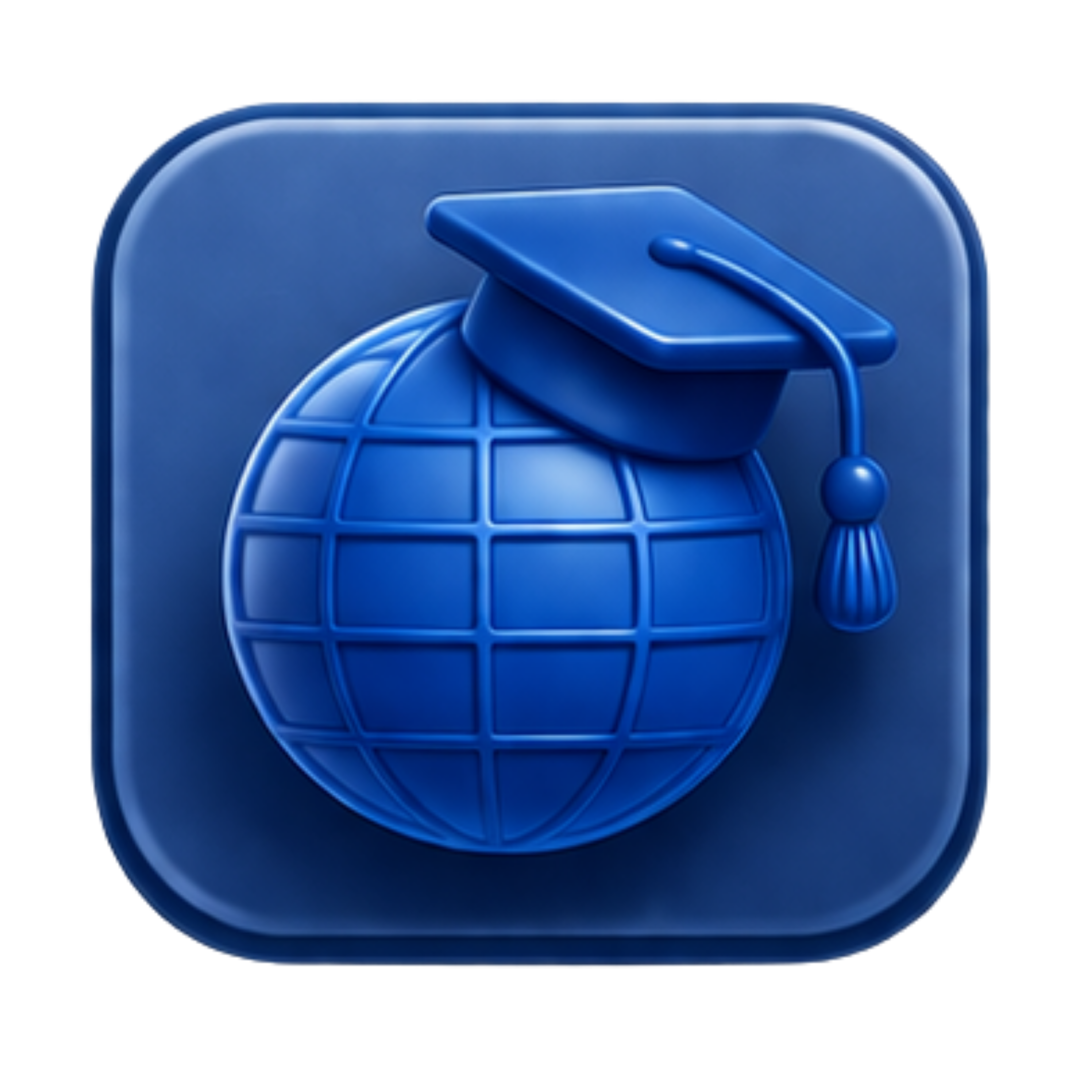 Study Abroad Support
