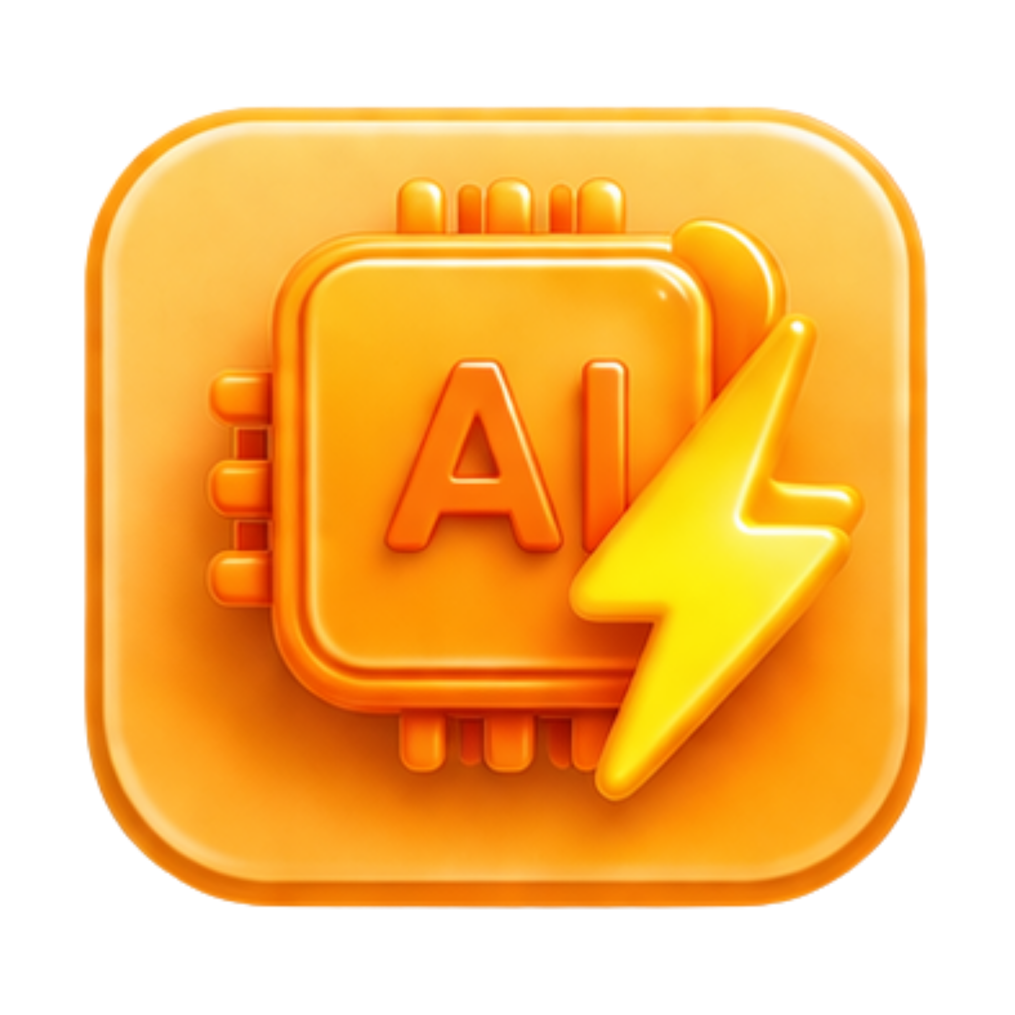 AI-Powered Matching