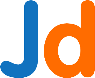 JD